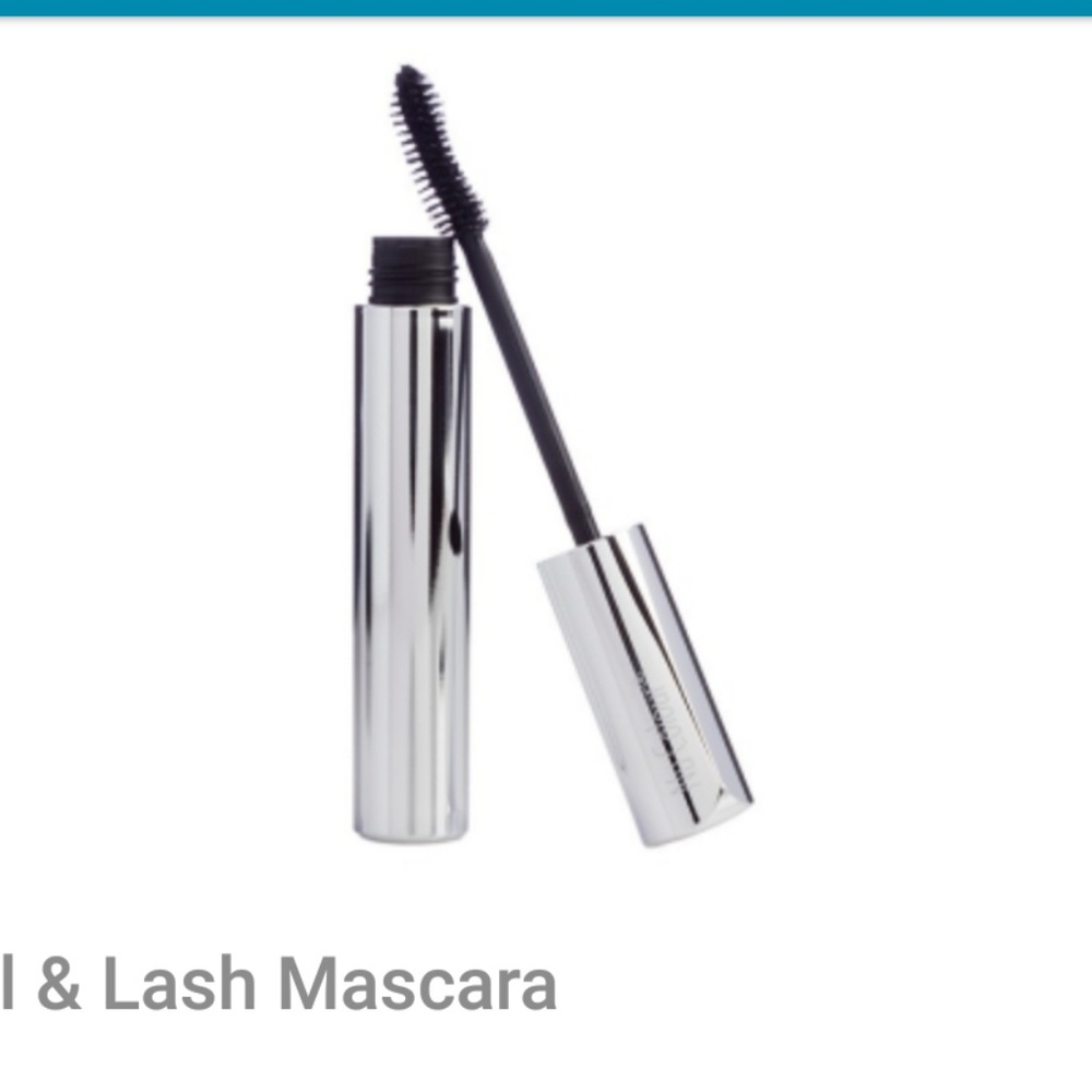 Mascara